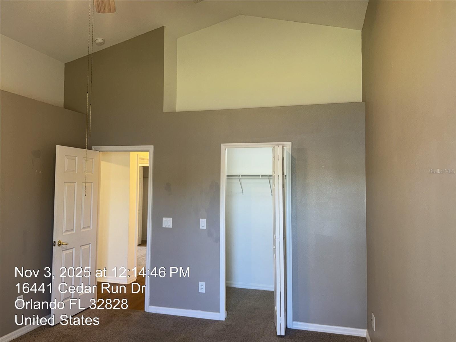 Image 21 of 30 For 16441 Cedar Run Drive