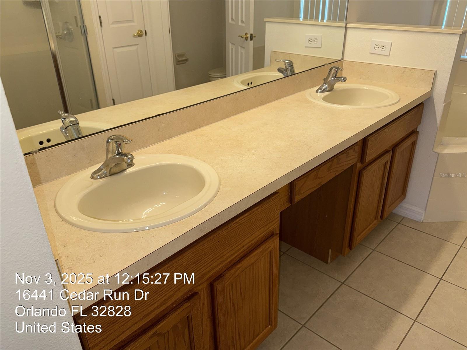 Image 24 of 30 For 16441 Cedar Run Drive