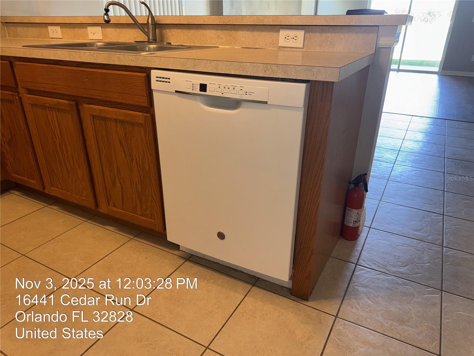 Image 7 of 30 For 16441 Cedar Run Drive