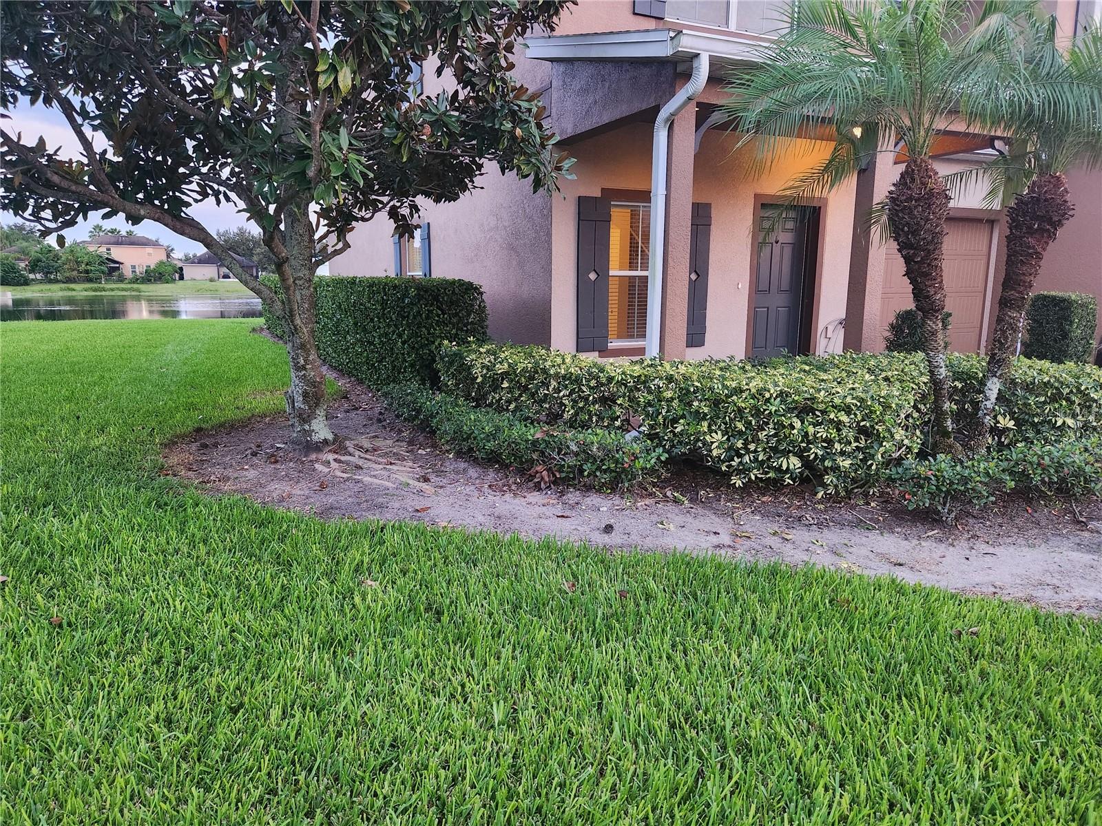 Details for 1049 Honey Blossom Drive N, ORLANDO, FL 32824