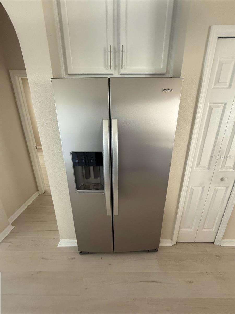 Image 13 of 45 For 1049 Honey Blossom Drive N