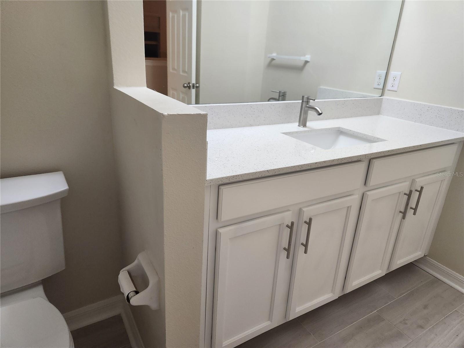 Image 36 of 45 For 1049 Honey Blossom Drive N