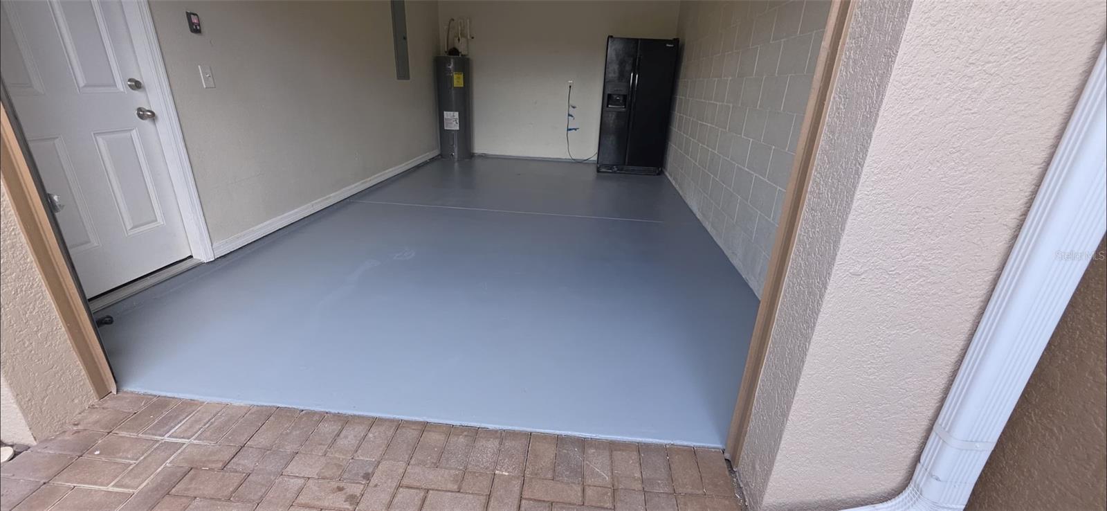 Image 38 of 45 For 1049 Honey Blossom Drive N