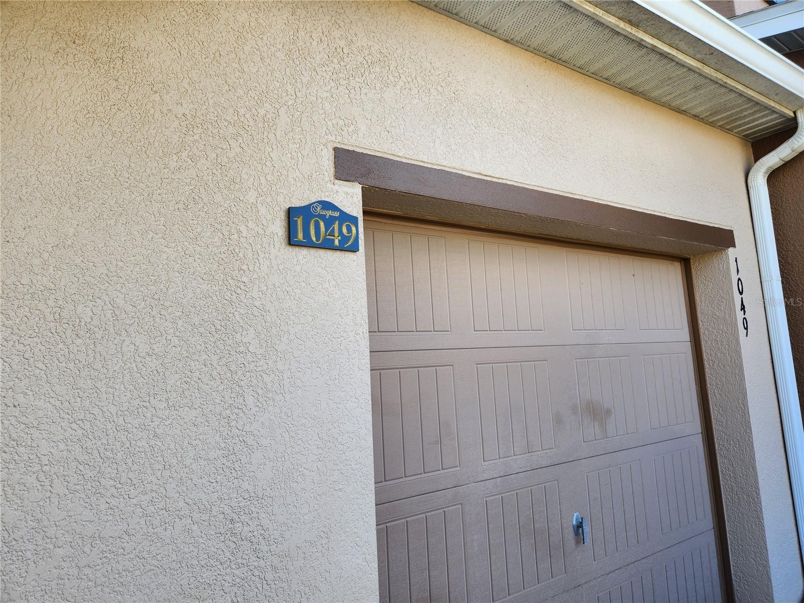 Image 39 of 45 For 1049 Honey Blossom Drive N