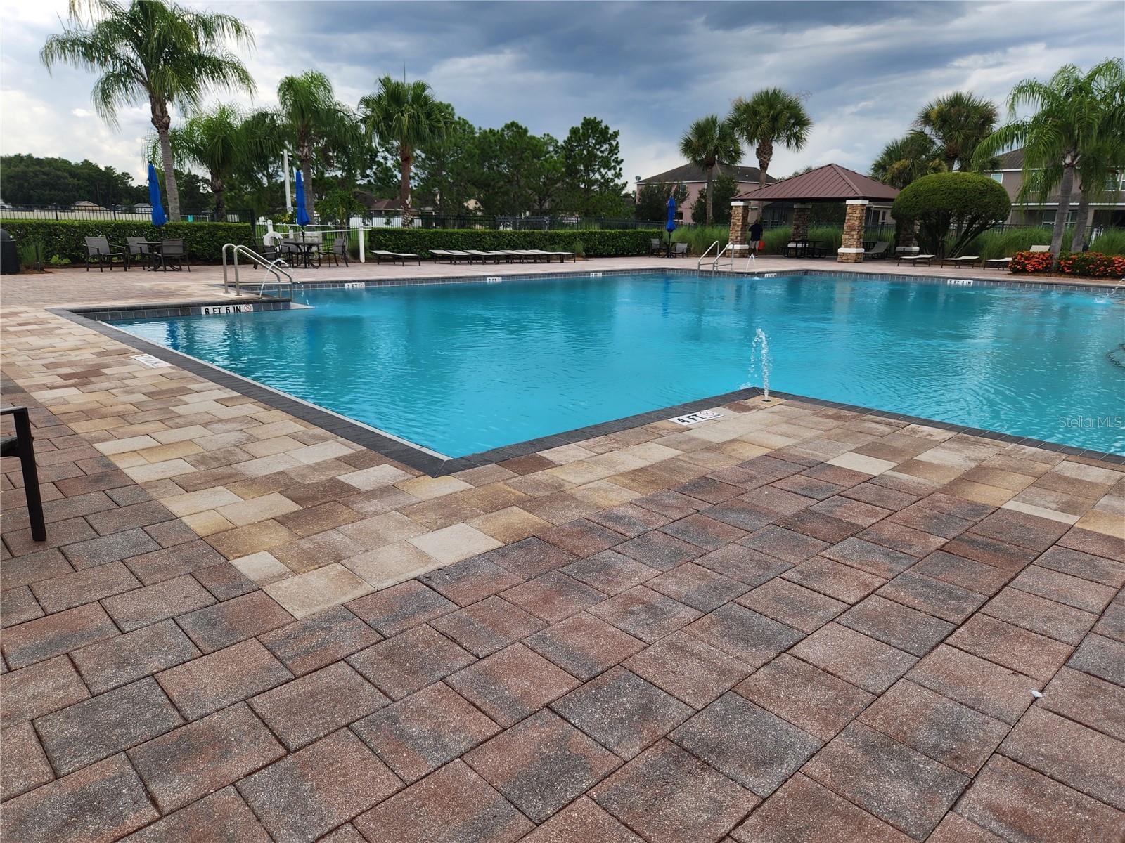 Image 41 of 45 For 1049 Honey Blossom Drive N