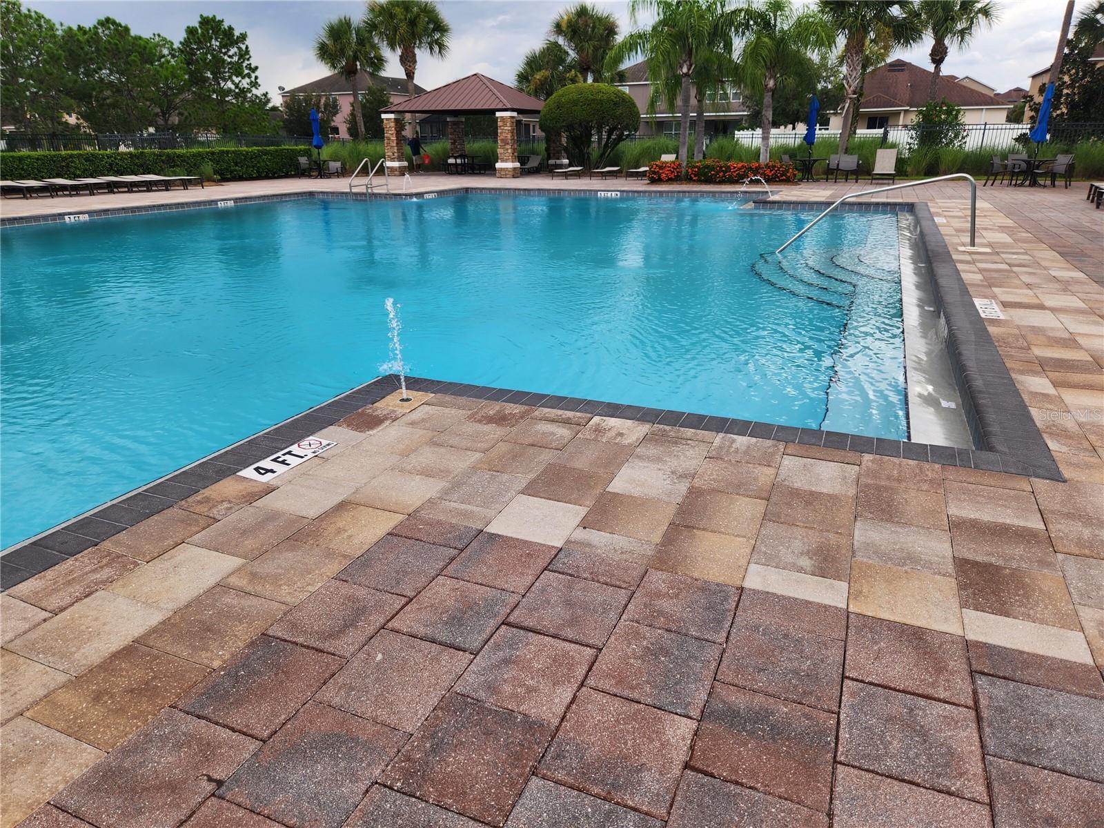 Image 42 of 45 For 1049 Honey Blossom Drive N