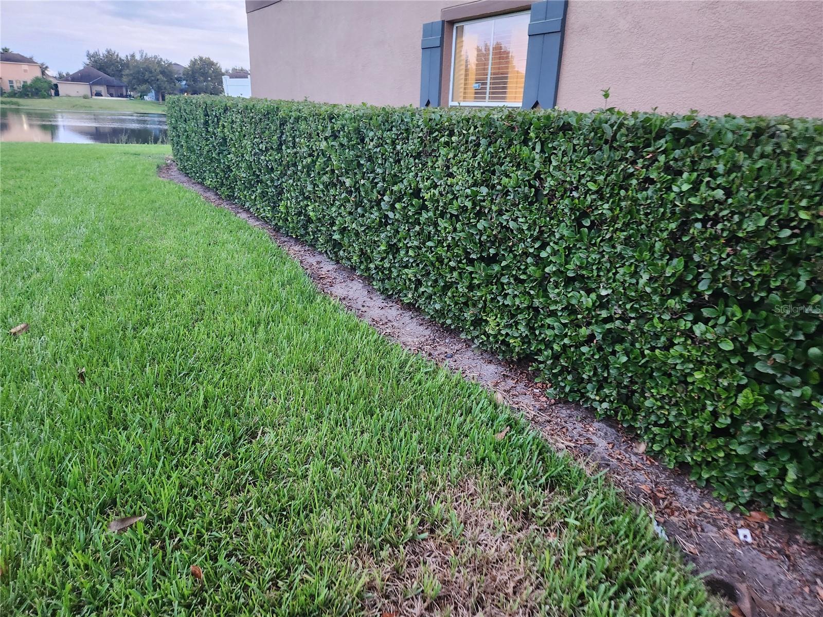 Image 5 of 45 For 1049 Honey Blossom Drive N