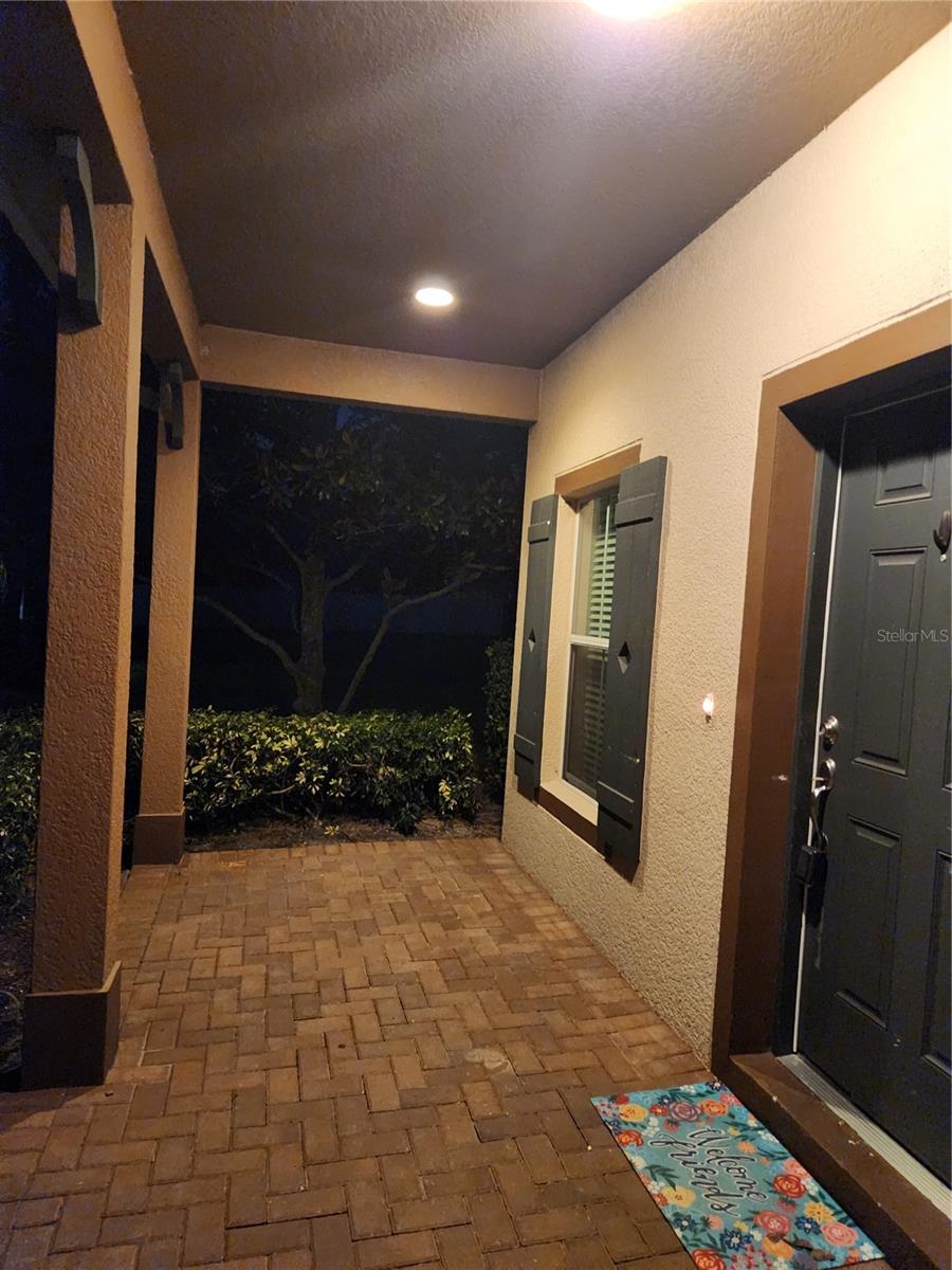 Image 7 of 45 For 1049 Honey Blossom Drive N