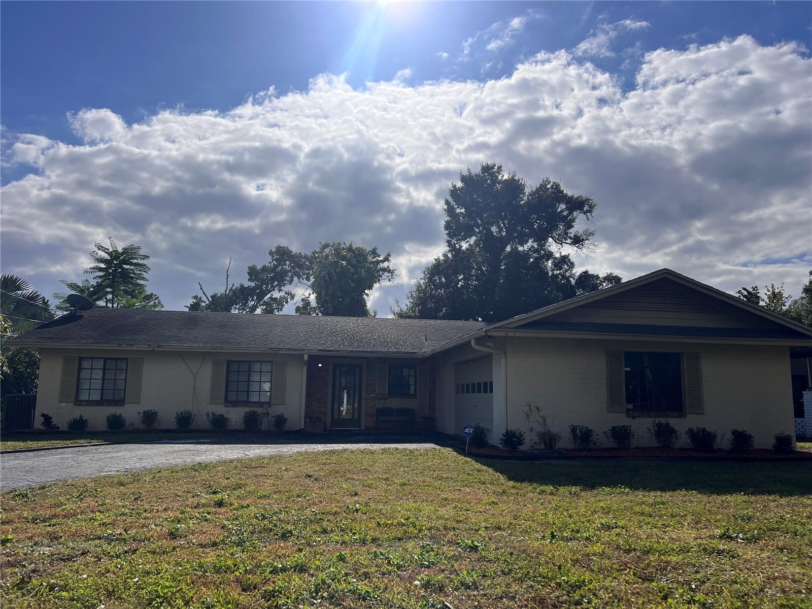 Details for 3202 Tradewinds Trail, ORLANDO, FL 32805