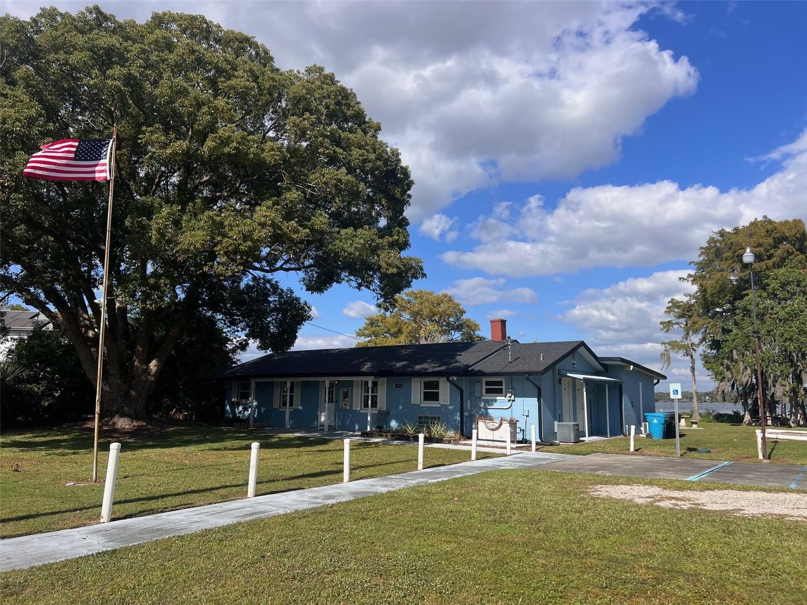 Image 10 of 14 For 3202 Tradewinds Trail