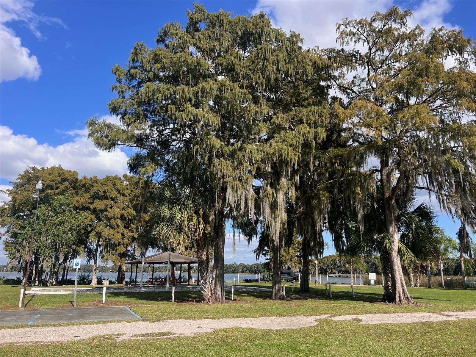 Image 11 of 14 For 3202 Tradewinds Trail