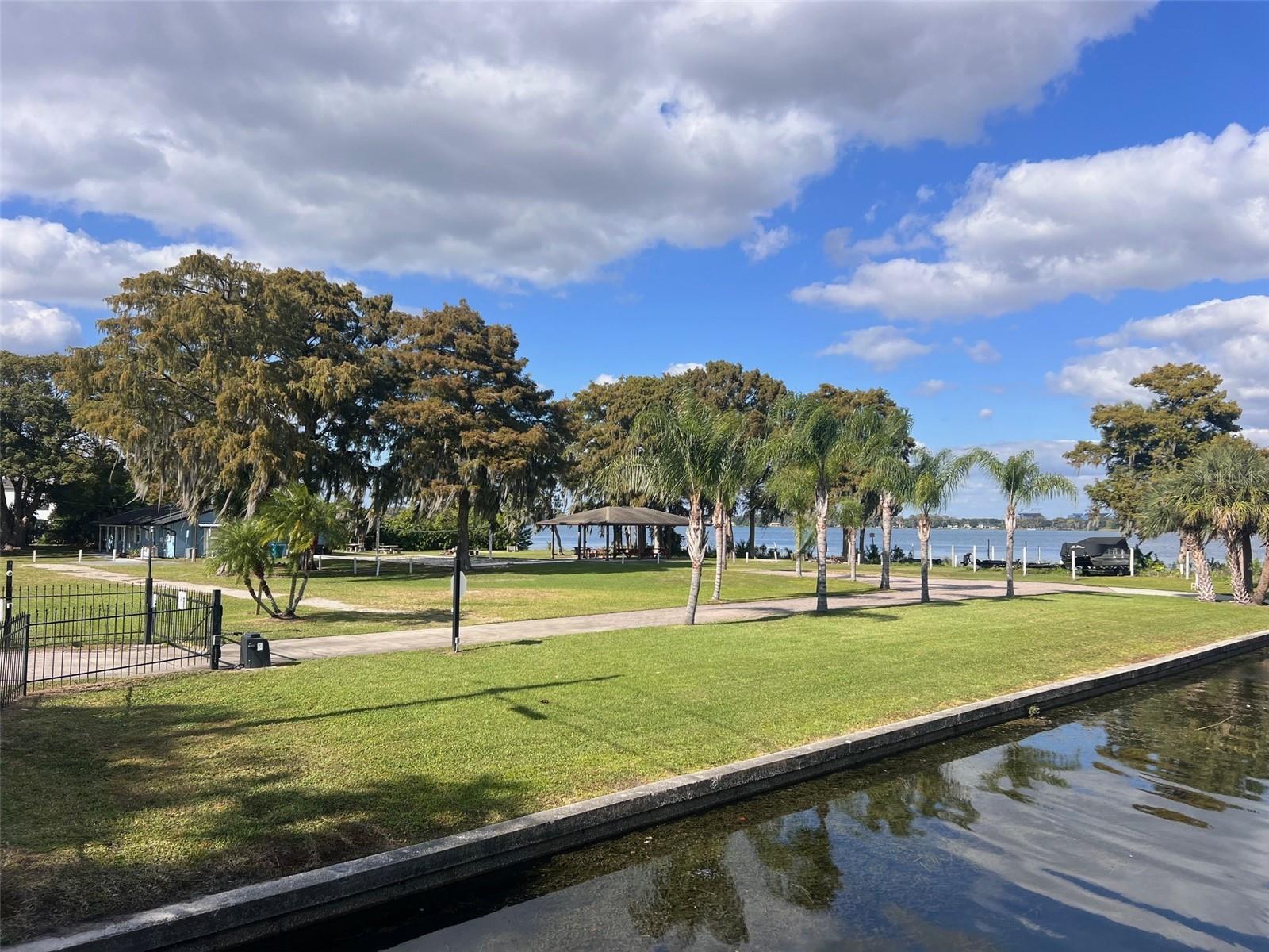 Image 12 of 14 For 3202 Tradewinds Trail