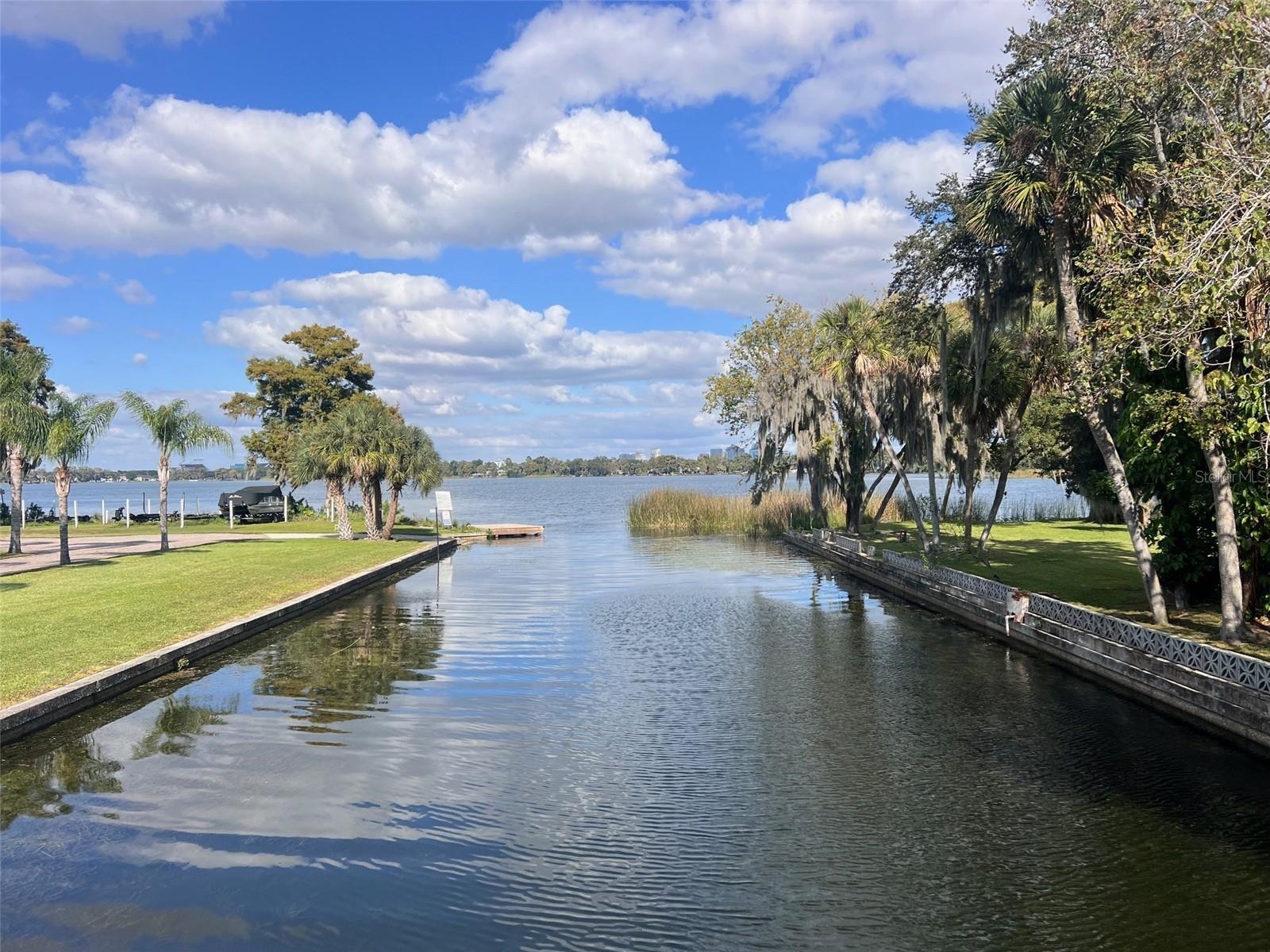 Image 13 of 14 For 3202 Tradewinds Trail