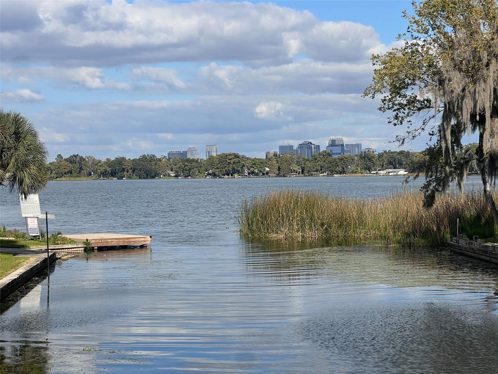 Image 14 of 14 For 3202 Tradewinds Trail