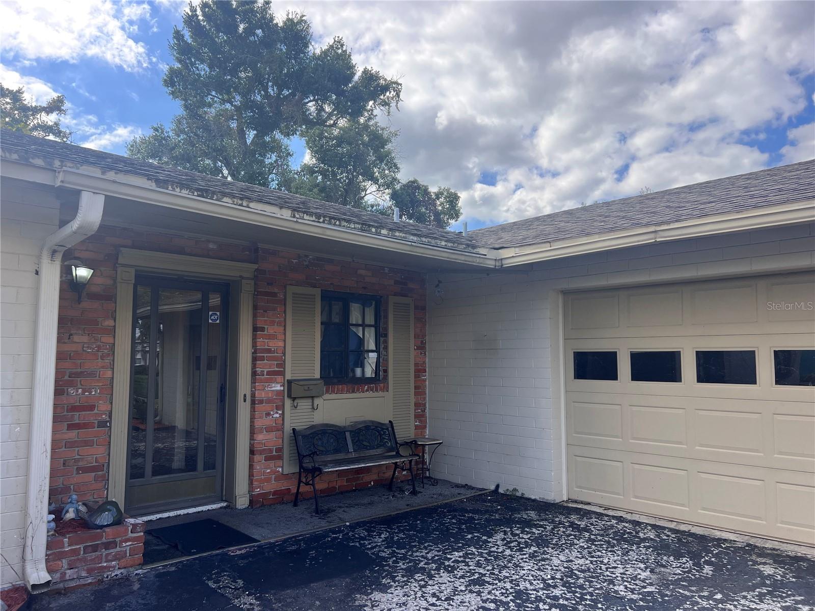 Image 2 of 14 For 3202 Tradewinds Trail