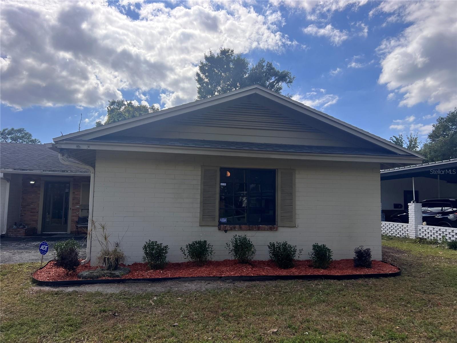 Image 3 of 14 For 3202 Tradewinds Trail