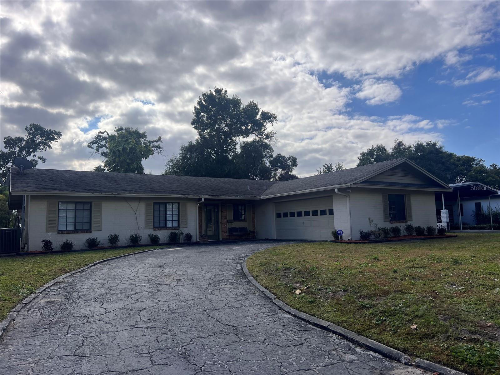 Image 4 of 14 For 3202 Tradewinds Trail