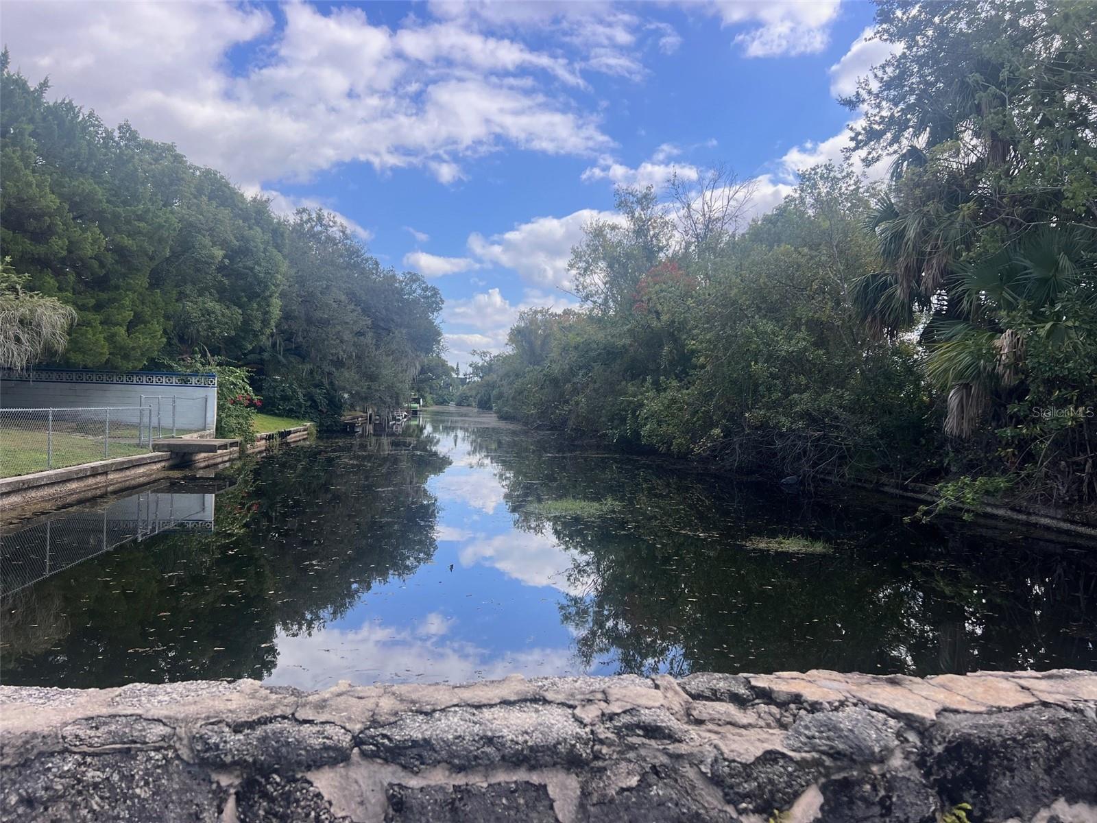 Image 5 of 14 For 3202 Tradewinds Trail