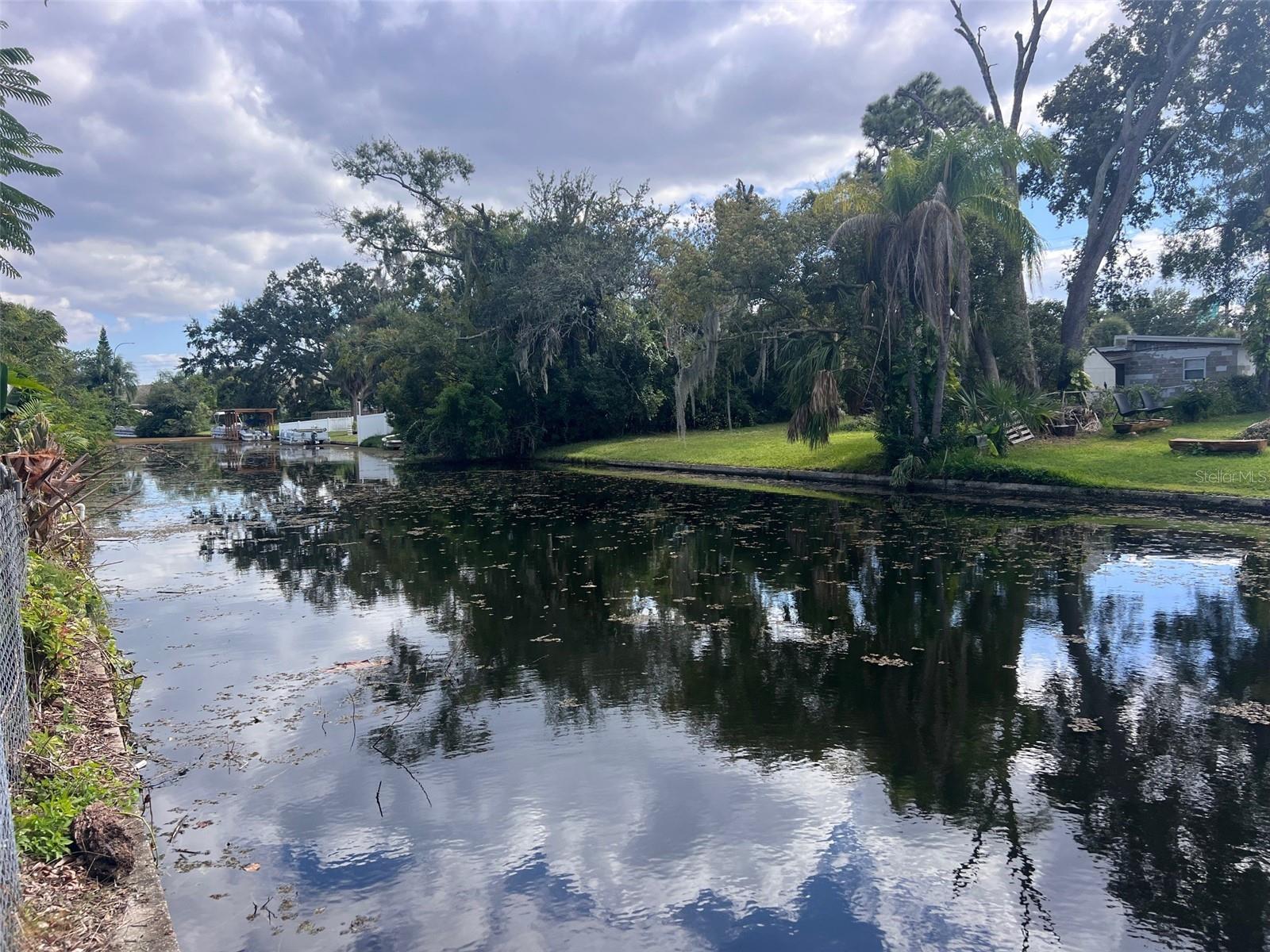 Image 6 of 14 For 3202 Tradewinds Trail