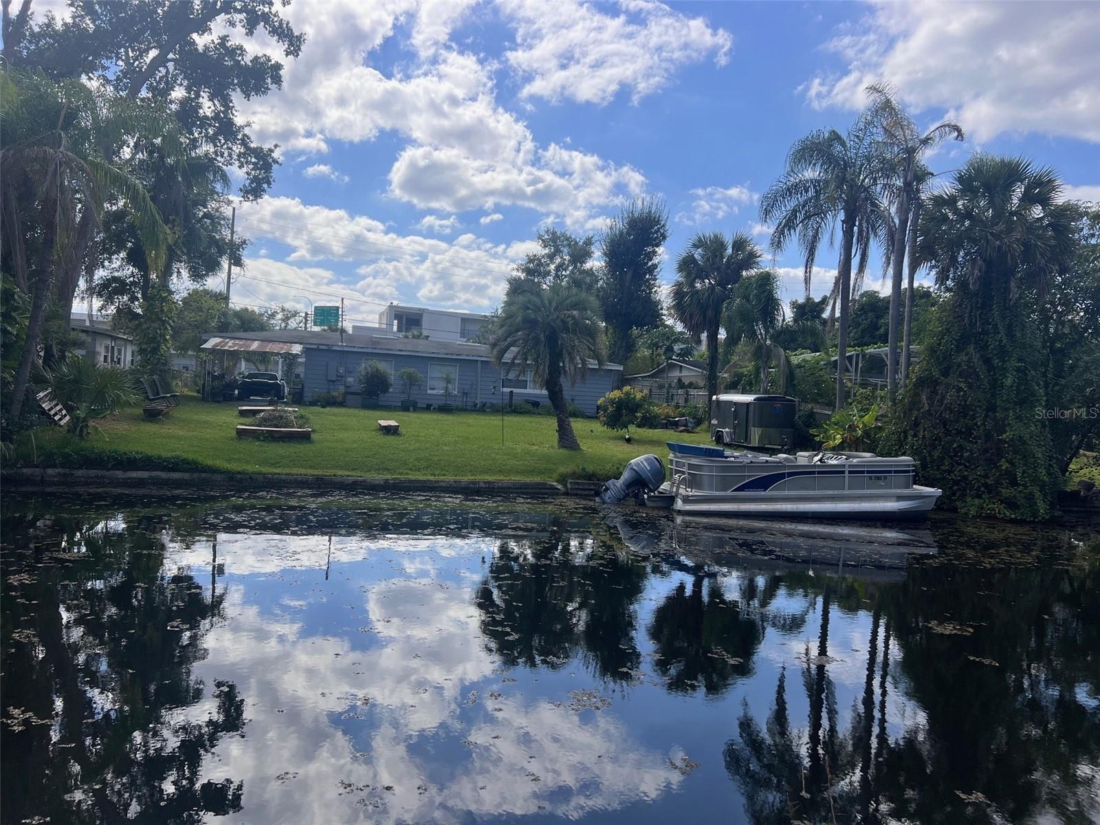 Image 7 of 14 For 3202 Tradewinds Trail