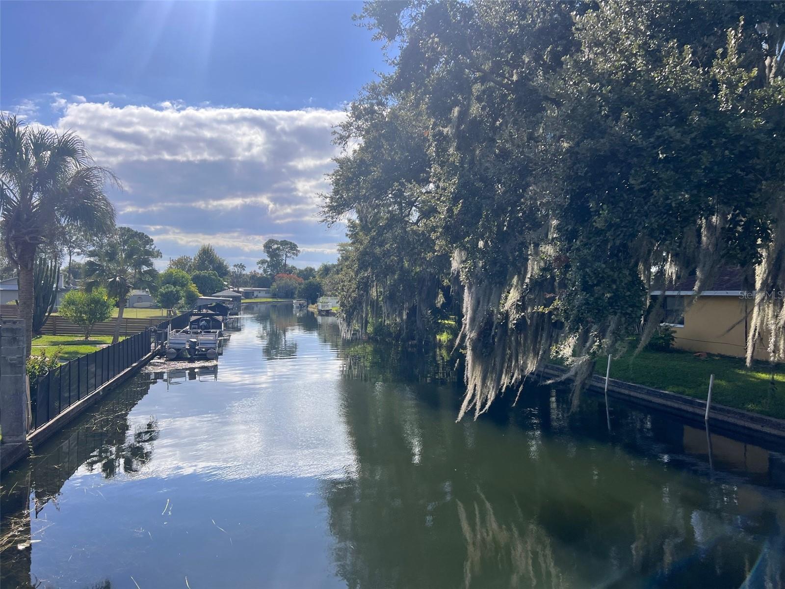 Image 8 of 14 For 3202 Tradewinds Trail