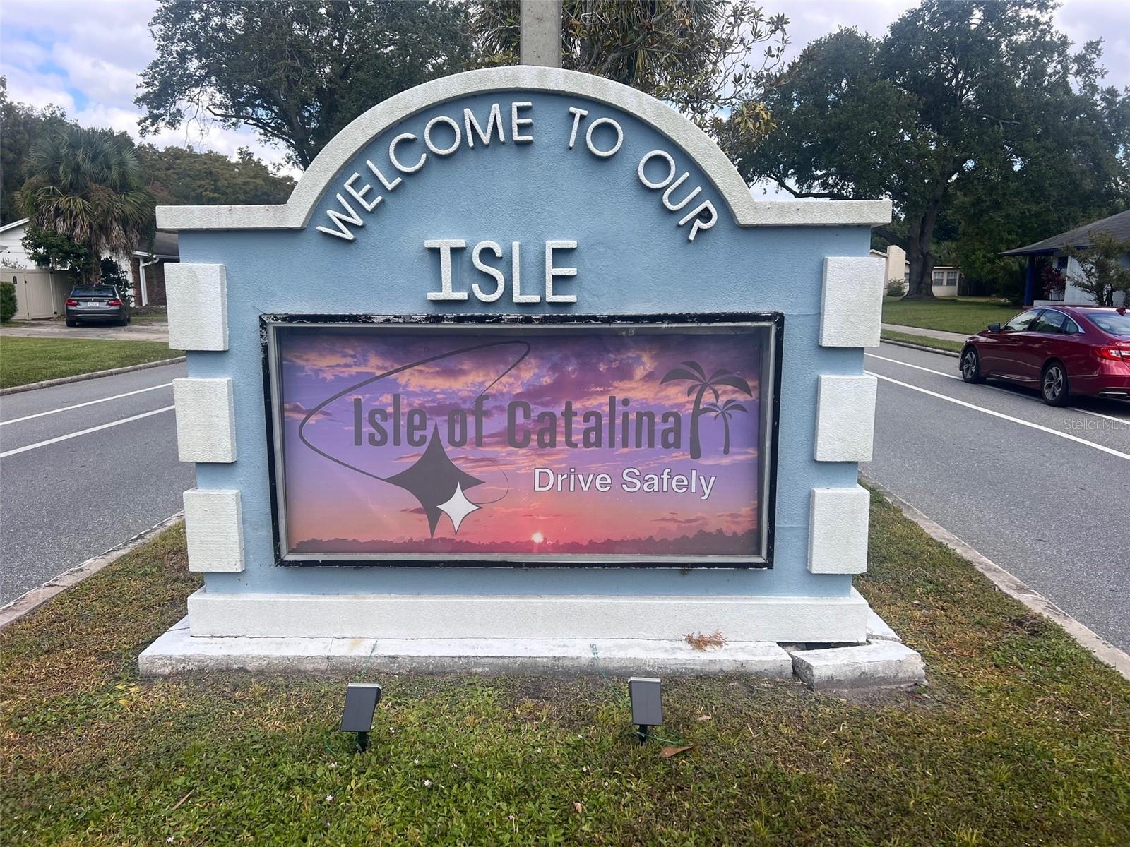 Image 9 of 14 For 3202 Tradewinds Trail