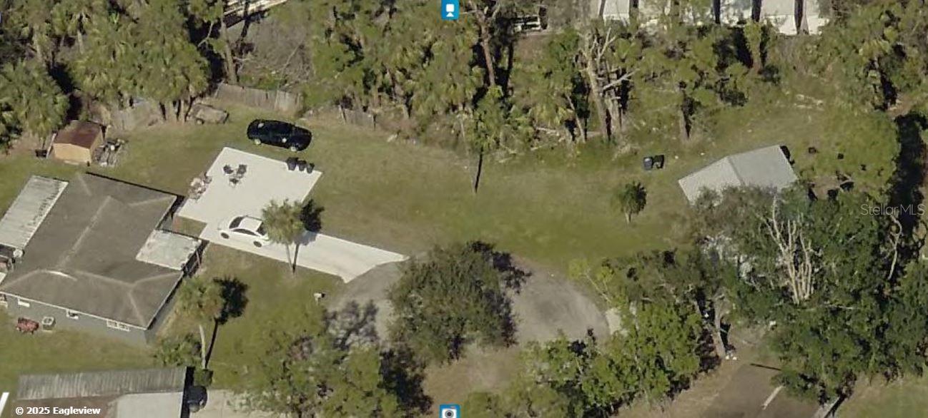 Image 4 of 7 For 1826 Beachwood Drive