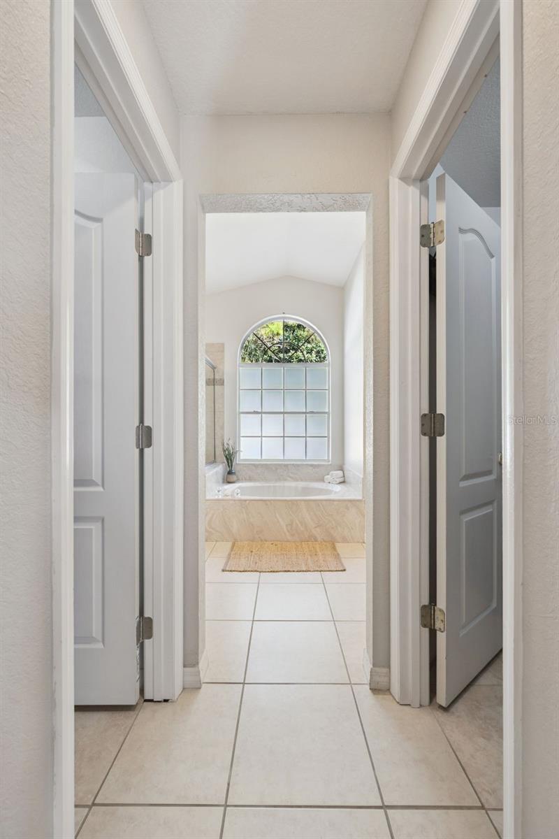 Image 12 of 24 For 768 River Boat Circle