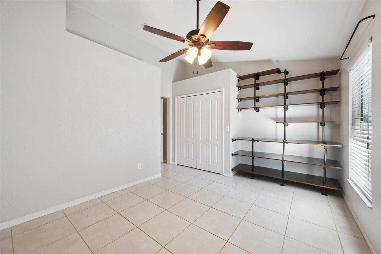 Image 15 of 24 For 768 River Boat Circle