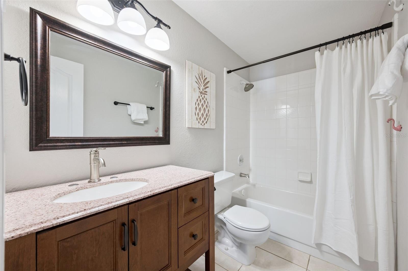 Image 16 of 24 For 768 River Boat Circle