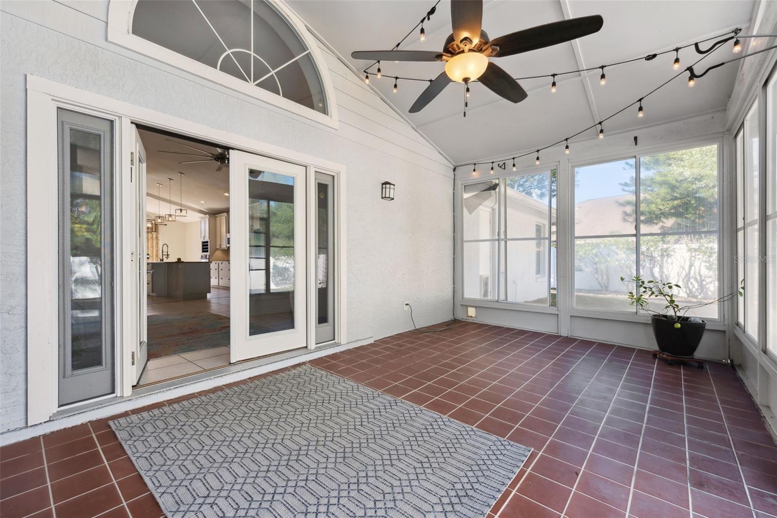 Image 21 of 24 For 768 River Boat Circle