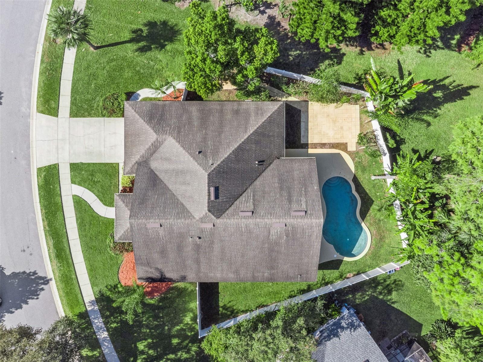 Image 23 of 24 For 768 River Boat Circle