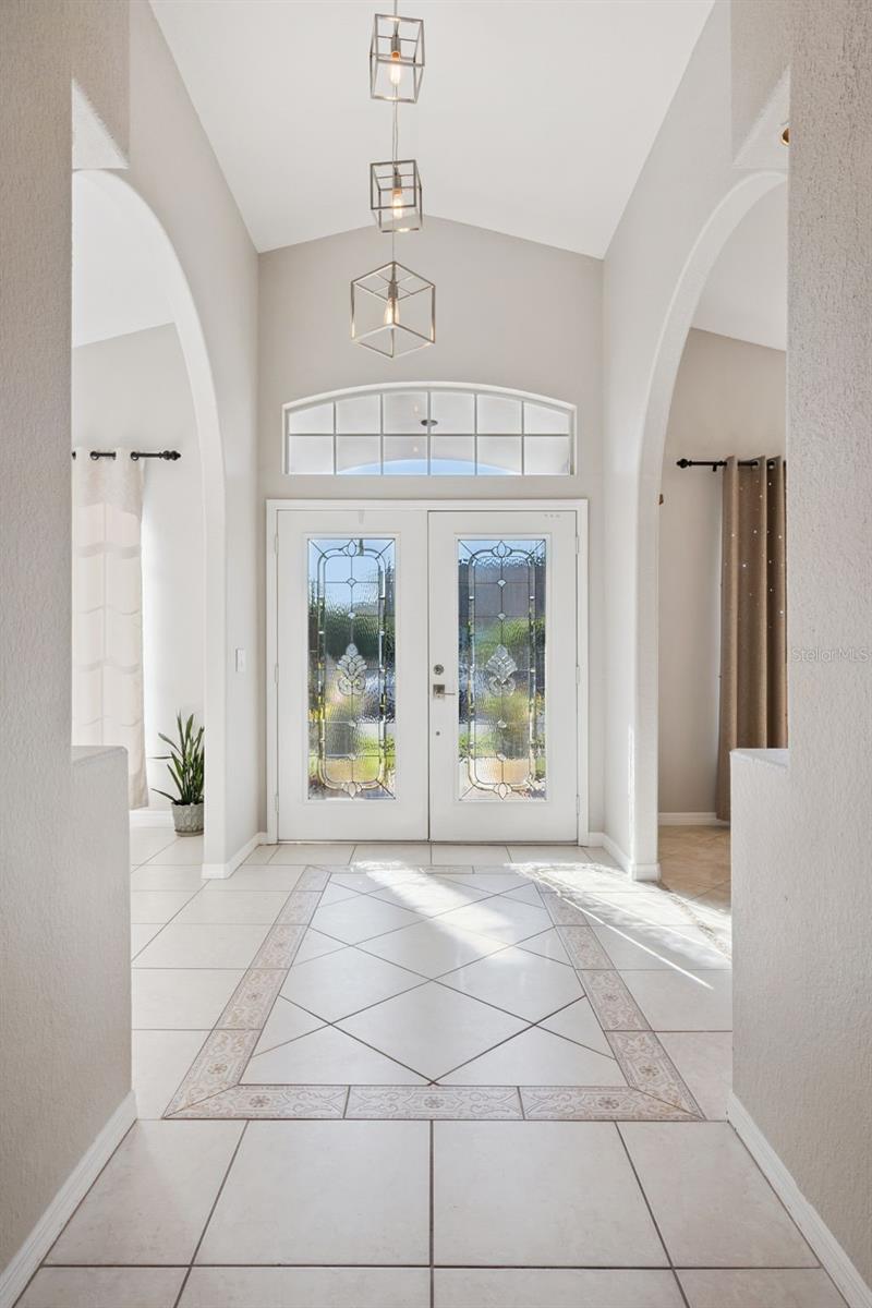 Image 3 of 24 For 768 River Boat Circle