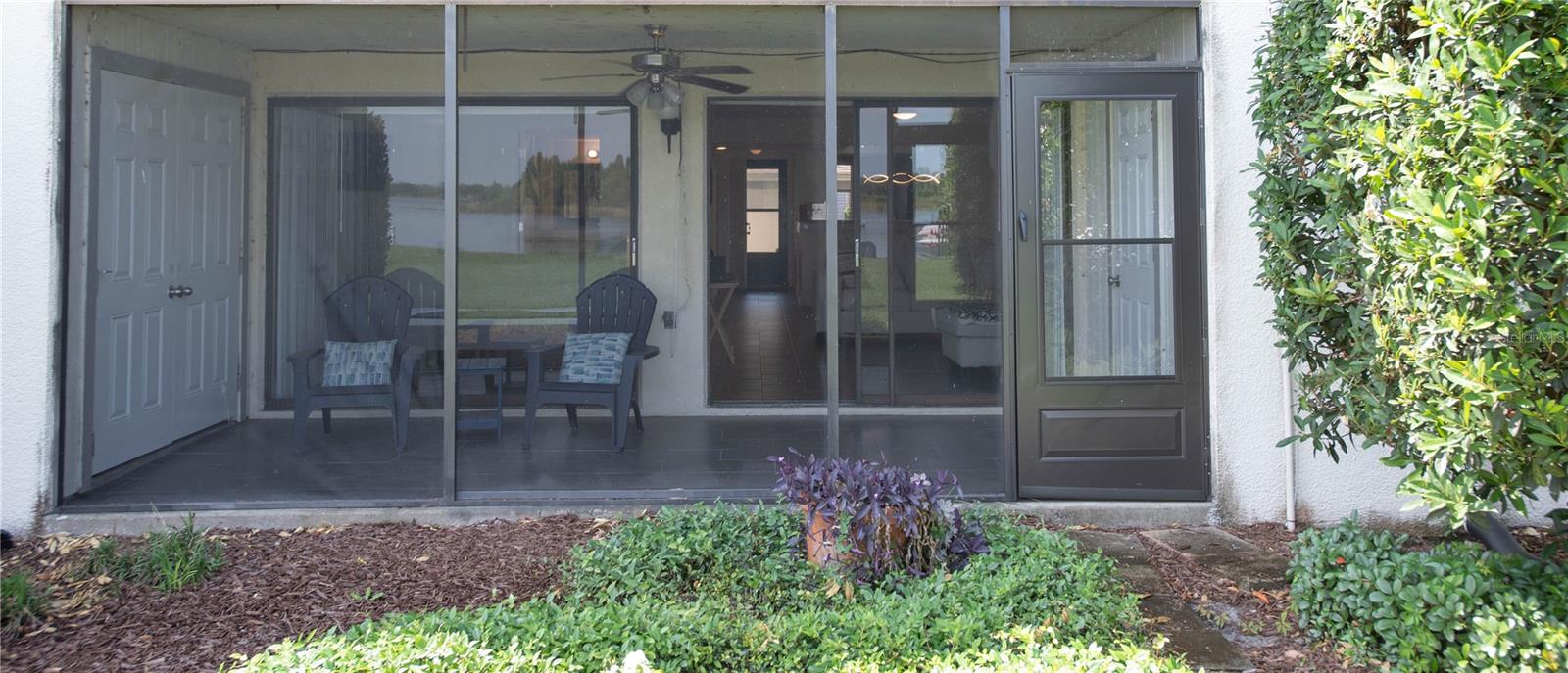 Details for 4113 Fairview Vista Point 109, ORLANDO, FL 32804