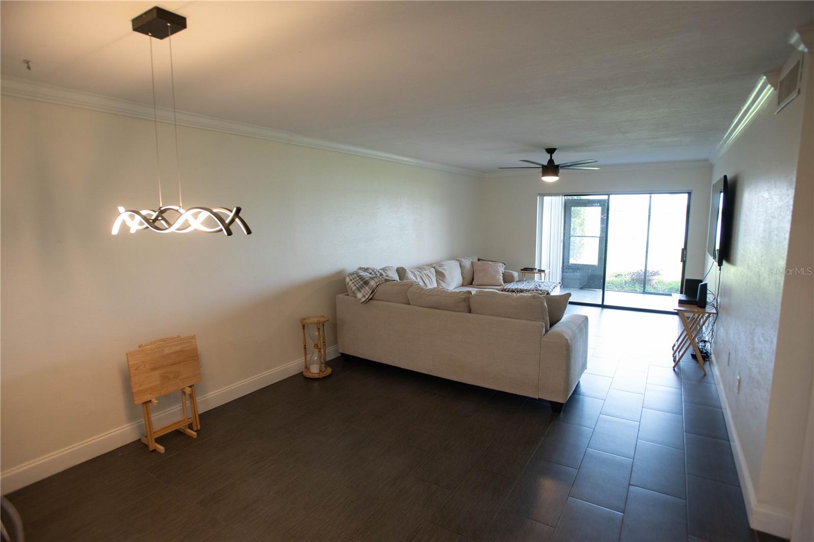 Image 12 of 31 For 4113 Fairview Vista Point 109