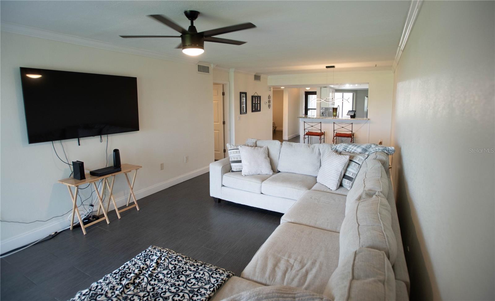 Image 14 of 31 For 4113 Fairview Vista Point 109