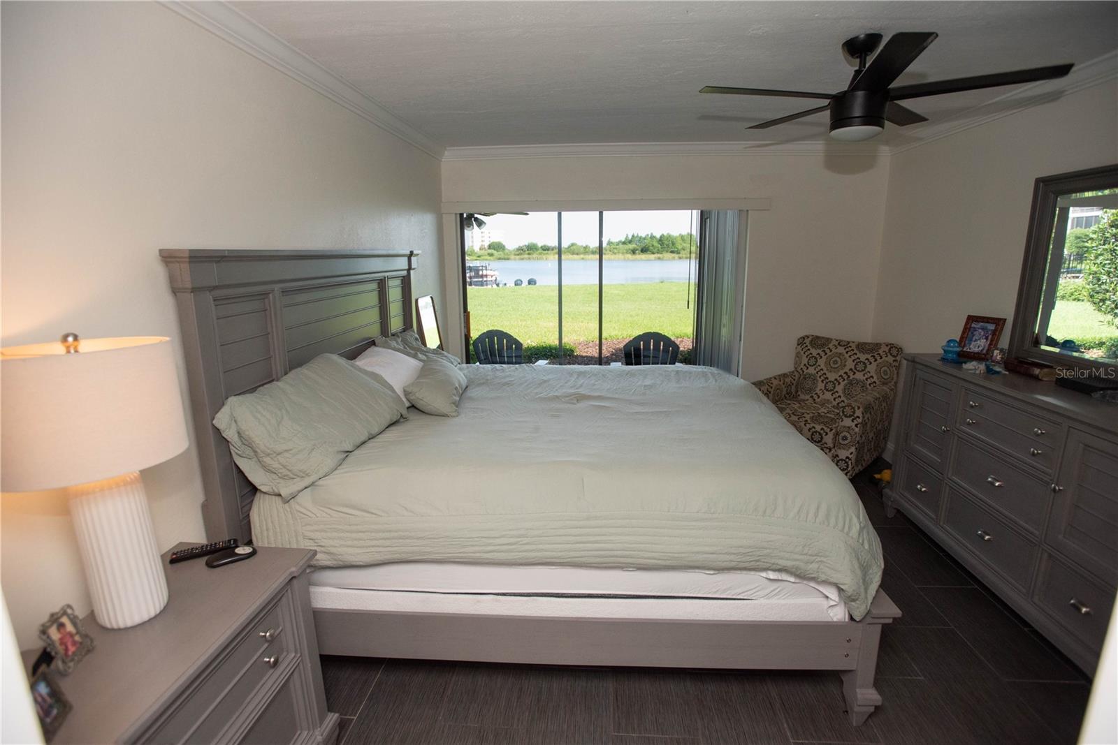 Image 16 of 31 For 4113 Fairview Vista Point 109