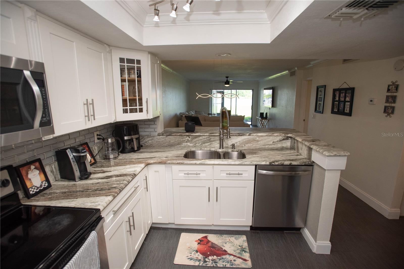 Image 18 of 31 For 4113 Fairview Vista Point 109