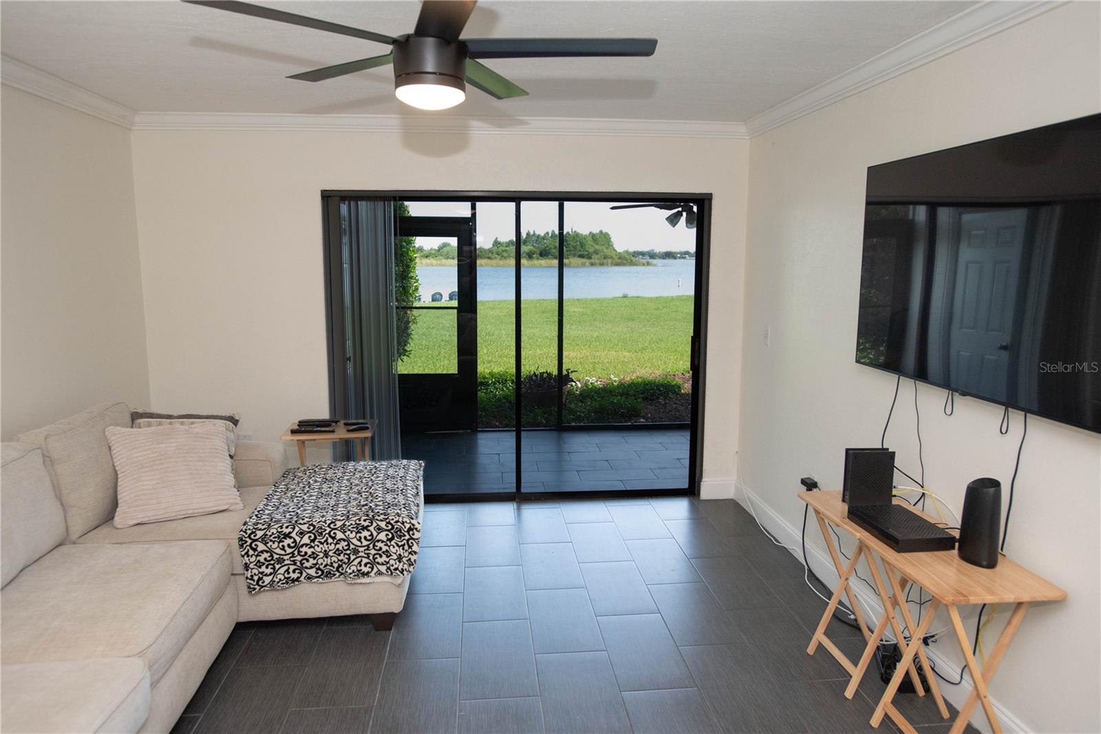 Image 19 of 31 For 4113 Fairview Vista Point 109