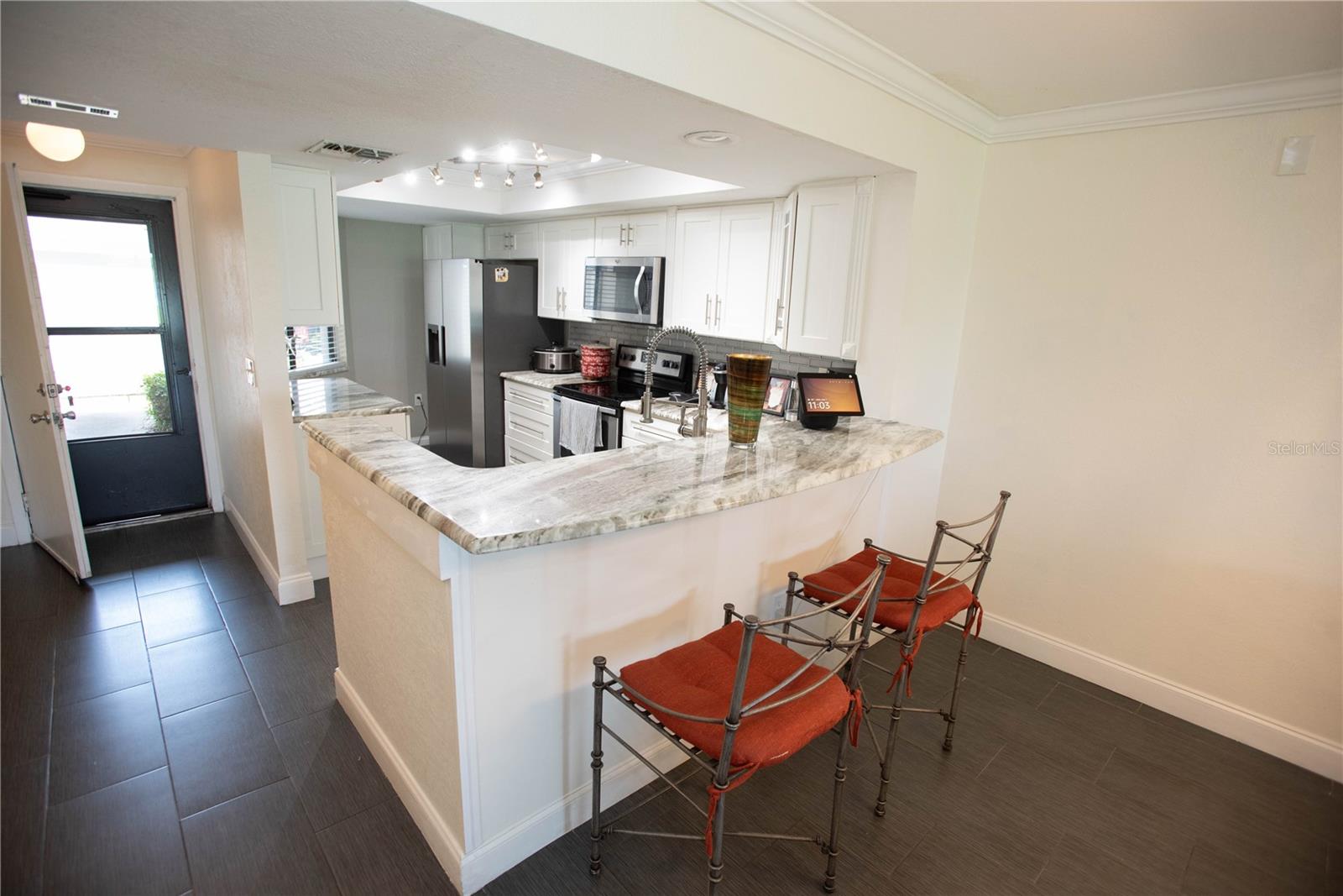 Image 22 of 31 For 4113 Fairview Vista Point 109