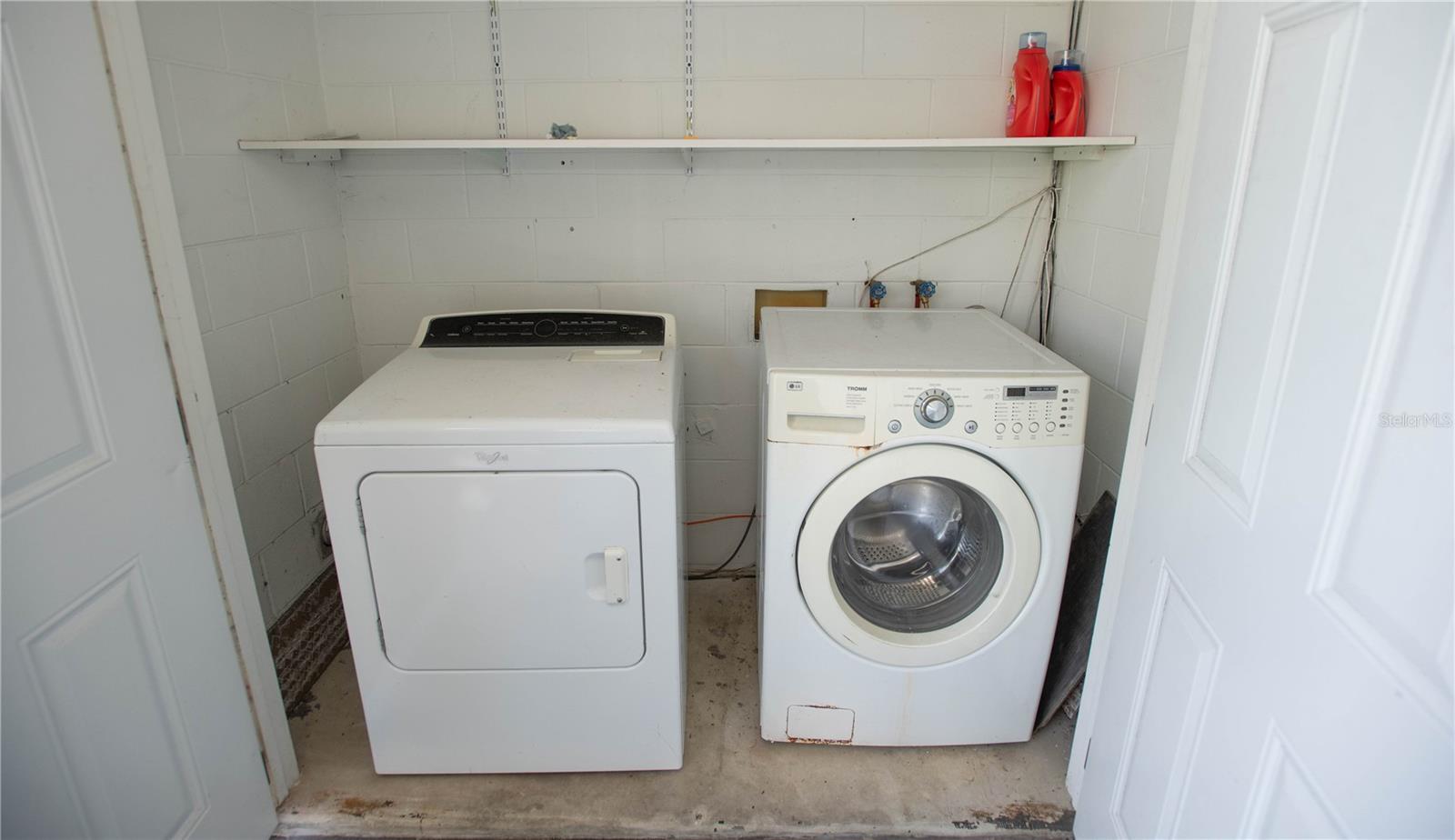 Image 24 of 31 For 4113 Fairview Vista Point 109