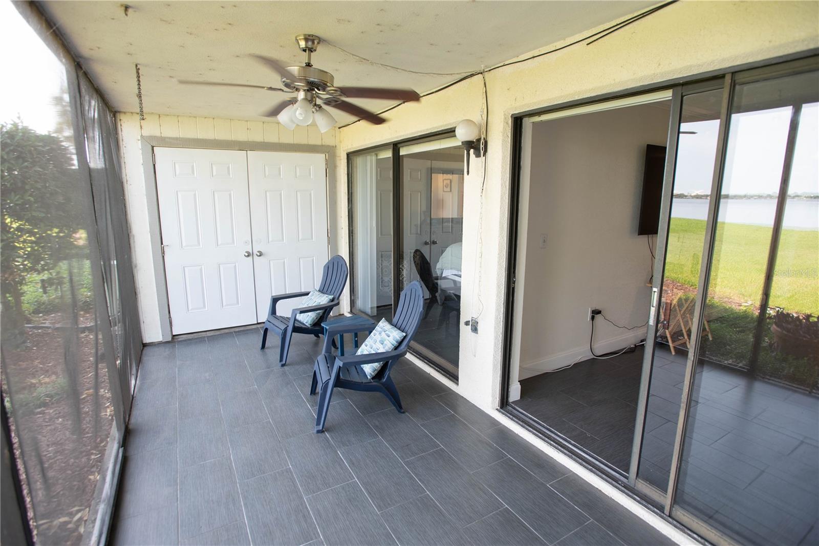 Image 25 of 31 For 4113 Fairview Vista Point 109