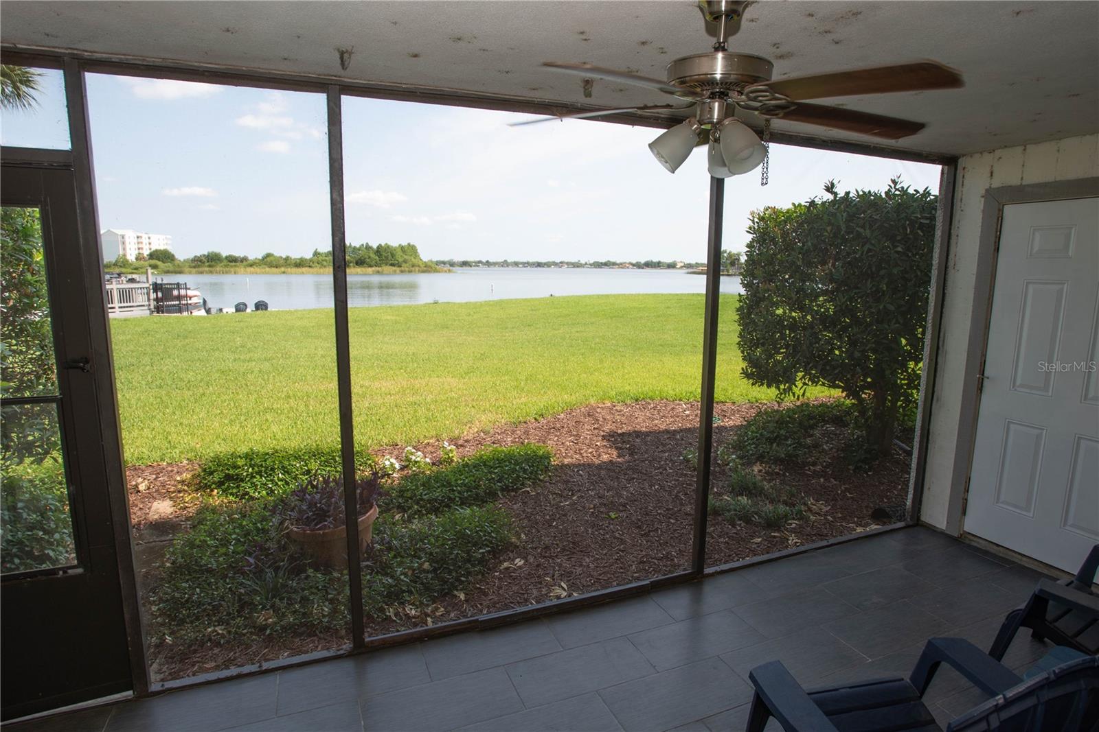 Image 26 of 31 For 4113 Fairview Vista Point 109