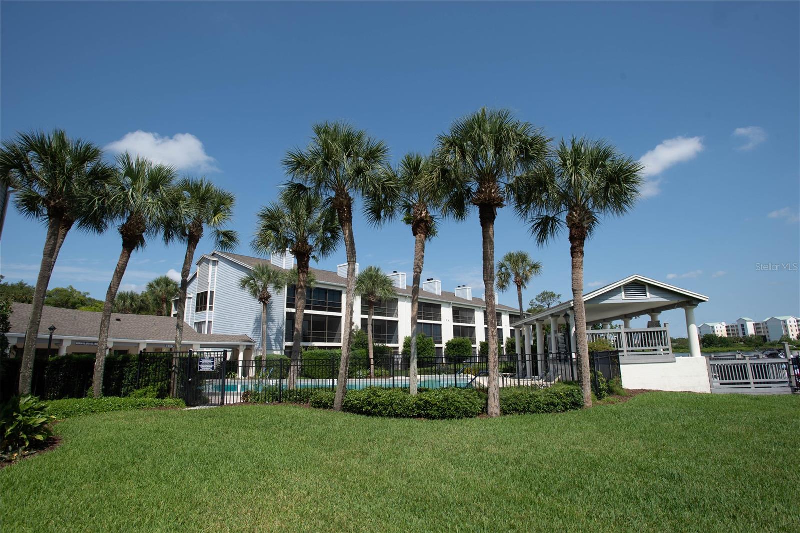 Image 27 of 31 For 4113 Fairview Vista Point 109