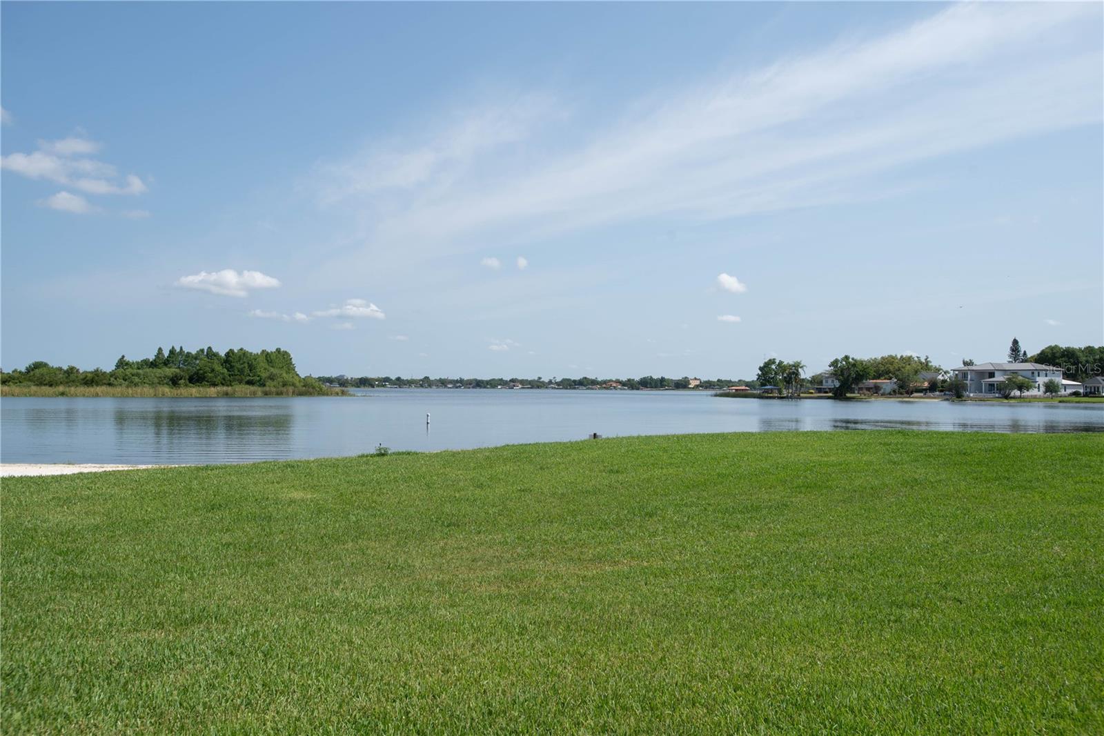 Image 28 of 31 For 4113 Fairview Vista Point 109