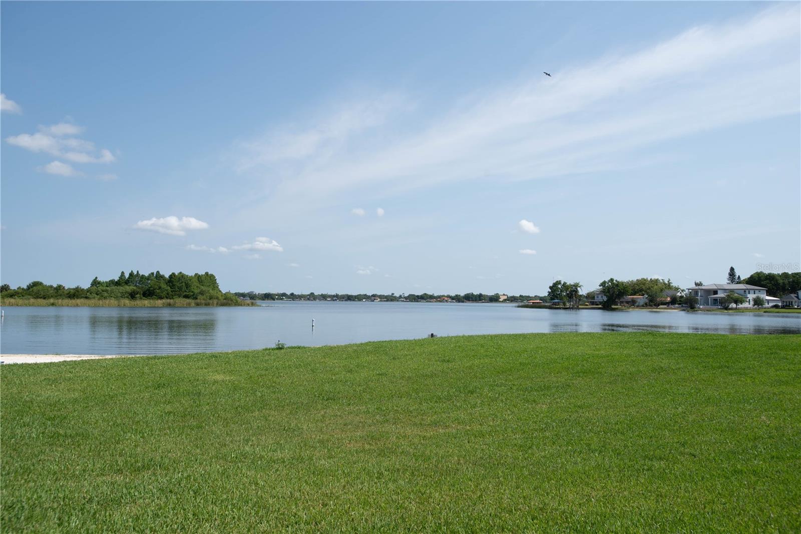 Image 29 of 31 For 4113 Fairview Vista Point 109