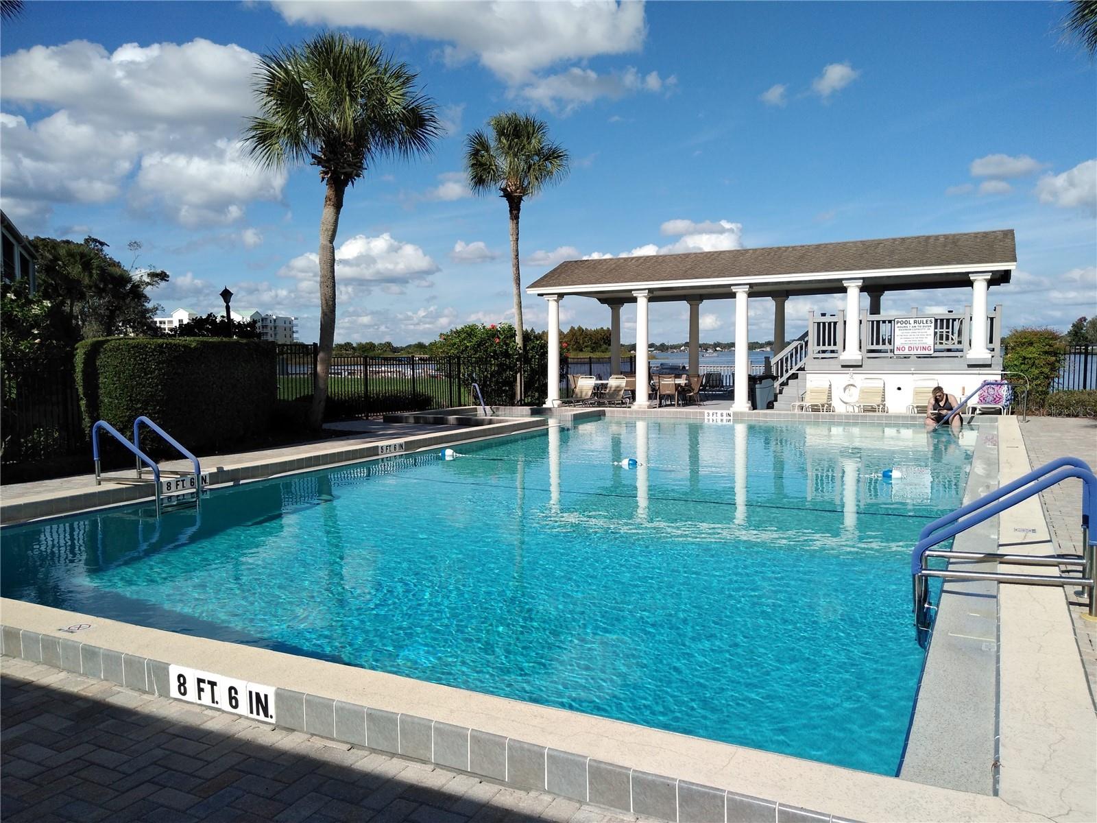 Image 31 of 31 For 4113 Fairview Vista Point 109