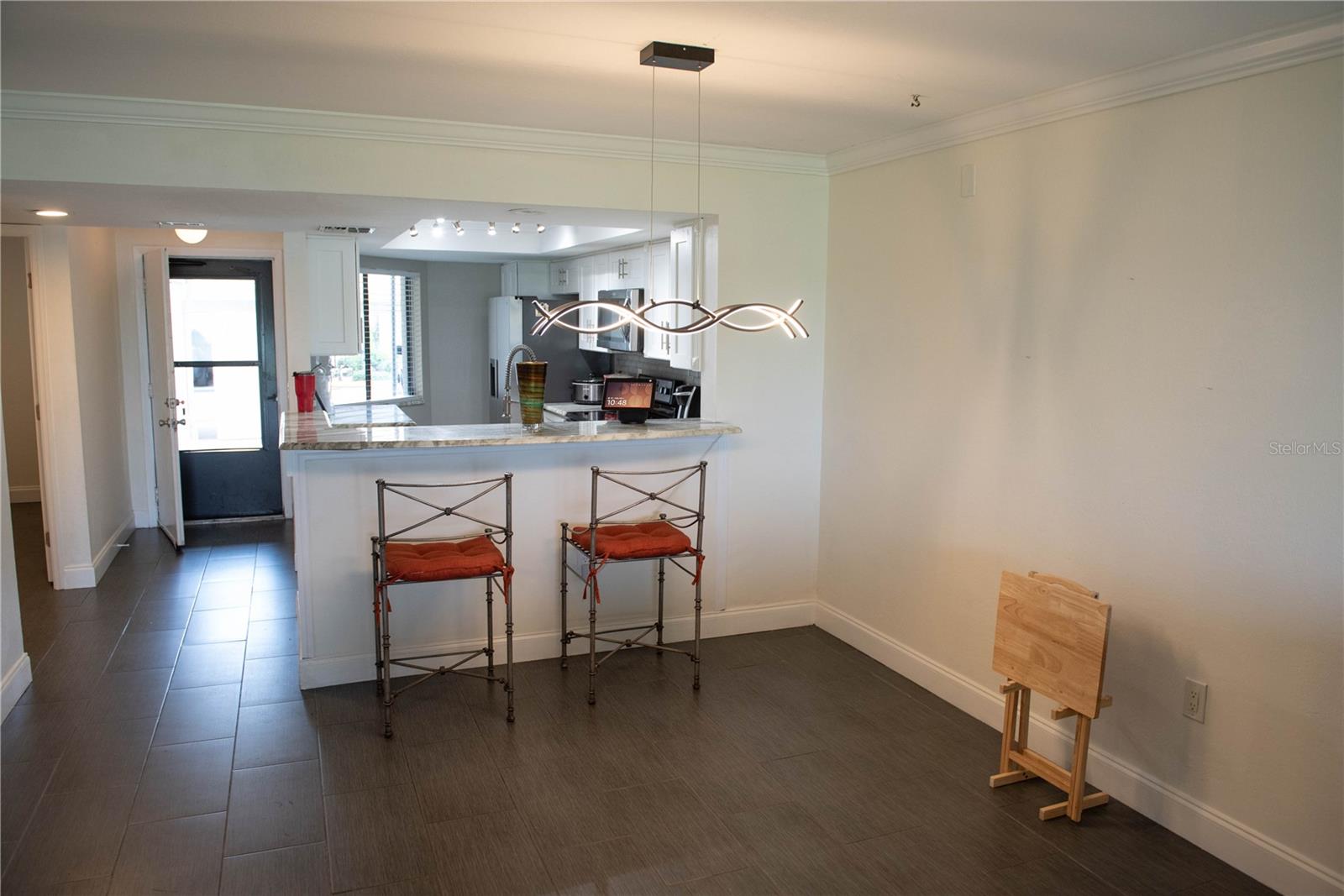 Image 8 of 31 For 4113 Fairview Vista Point 109