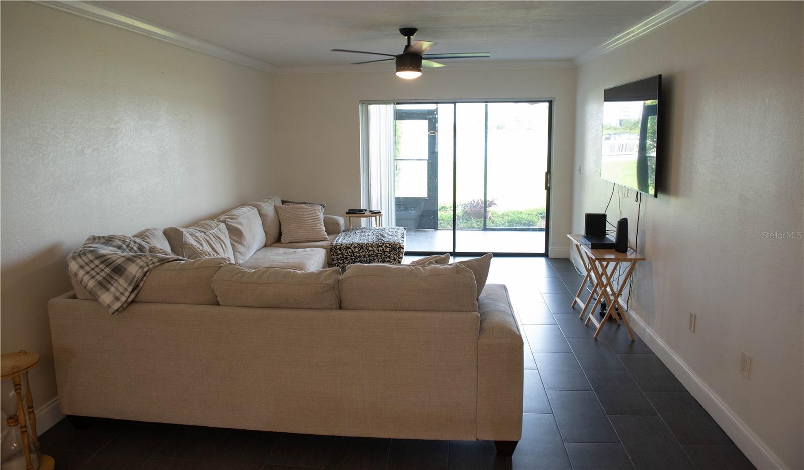 Image 9 of 31 For 4113 Fairview Vista Point 109