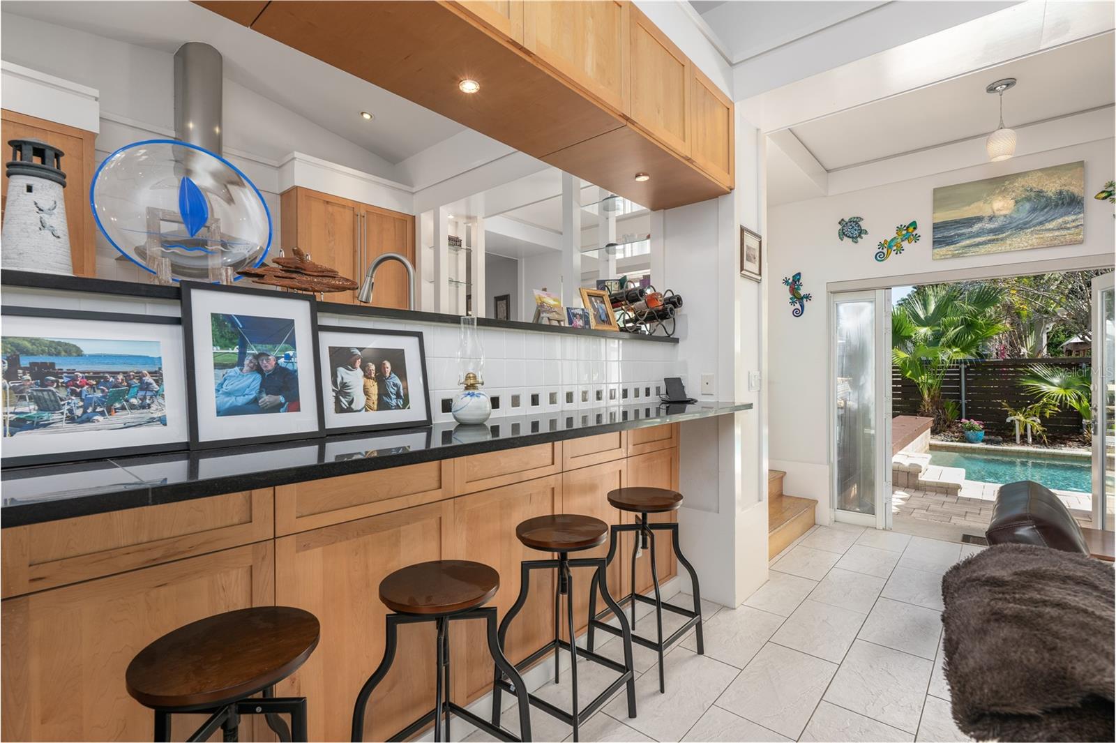 Image 13 of 40 For 2800 Vine Street